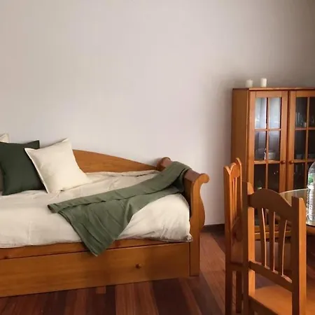 Acogedor En * Llanes